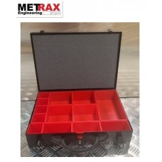 Sorta Case Storage Organiser (63mm)